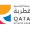 الأكاديمية الأولمبية القطرية تنظم النسخة الثالثة من برنامج الماجستير في القانون الرياضي
