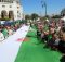 الجزائر.. المجلس الدستوري يعلن استحالة إجراء الانتخابات الرئاسية بموعدها
