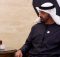 موقع بريطاني: هكذا حوصرت أبو ظبي بكابوس من صنعها
