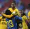 Jamaica’s Reggae Girlz seek change in culture through World Cup