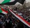 السودان: اعتقال المتحدث باسم “الحركة الشعبية”