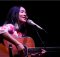 The singer raising her voice against Vietnam’s new cyber law