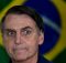 Who is Jair Bolsonaro, Brazil’s new far-right president?