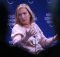 Former Israeli foreign minister Livni left out in political cold