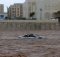 Omani claims for damage caused by Cyclone Mekunu exceed $400 million
