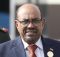 Sudan’s Bashir forms panel to probe protest violence