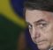 Brazil’s Bolsonaro targets minority groups on first day in office