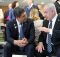 Honduras to talk with Israel, US on Jerusalem embassy