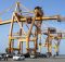 Arab coalition issues  permits for food and fuel ships heading to Yemeni ports