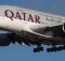 Qatar wants a slice of China’s biggest airline