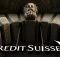Former Credit Suisse bankers charged in $2 billion loan fraud