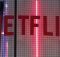 Saudi broadcaster to challenge Netflix with new service: FT