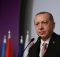 Erdogan: US’ Bolton ‘seriously mistaken’ on Syrian Kurd fighters