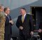 Pompeo in reassurance mission to Iraq over US Syria pullout plans