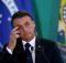 Bolsonaro threatens to withdraw Brazil from UN migration pact
