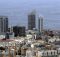 Lebanon preparing public debt reform plan, assures on Eurobonds