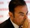 Carlos Ghosn has been charged again and faces months in jail before trial