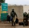 Israel says it has found all Hezbollah tunnels on Lebanon border