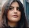 Sister of jailed Saudi female activist calls on Pompeo’s help