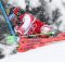 ‘Unbelievable,’ says Marcel Hirscher as he reflects on skiing dominance