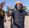 Angry Zimbabweans riot after 150 percent fuel price rise imposed