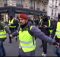 France: Macron launches public debate on ‘yellow vest’ protests