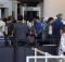 Passenger carries firearm through TSA screening at Atlanta onto Delta flight