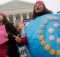 Judge blocks Trump birth control coverage rules in 13 states, DC