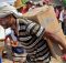 UN food aid to Yemen reaches 9.5 million people, shy of target
