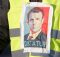 Can Macron’s open letter save his presidency?