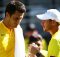 Aussie tennis wars: ‘No one likes Hewitt anymore,’ says Tomic