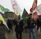 Syria Kurds reject ‘security zone’ under Turkish control