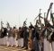 Yemen army makes strategic advances against Houthis