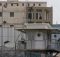 Hamas unveils Iran-funded homes for former Israel prisoners