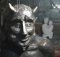 ‘Friendly’ Satan statue causes anger in Segovia, Spain