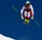 Austria continues domination of skiing’s fastest race