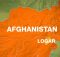 Taliban attack in Afghanistan’s Logar kills eight security forces