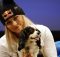 ‘I just can’t physically do it anymore’ — Vonn