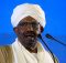 Sudan president Bashir to visit Qatar