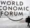Davos no-shows reflect the world in a state of crisis