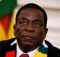 Mnangagwa back in Zimbabwe, vows to probe protest crackdown