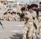 In Iraq, political wrangling spawns debate over US troops
