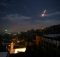 Death toll from Israel’s Syria strikes rises to 21: monitor