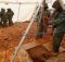 UN envoy: No access for UN peacekeepers to Lebanon tunnels