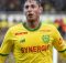 Emiliano Sala’s family plead with rescuers to continue their search