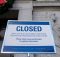 US Senate blocks two bills aimed at ending the gov’t shutdown