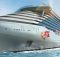 Virgin reveals adults-only cruise ship