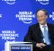 China to Davos: Stop freaking out about us