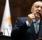 Turkey ‘will go it alone’ with Syria security zone