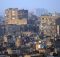 El-Sisi’s order to paint Egypt’s ‘uncivilized’ buildings puzzles residents